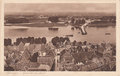 NIJMEGEN-Gezicht-op-Lent
