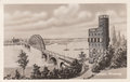 NIJMEGEN-Waalbrug