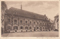 NIJMEGEN-Voormalige-Latijnsche-School
