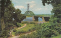 NIJMEGEN-Waalbrug