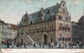 NIJMEGEN-De-Waag