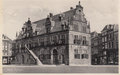 NIJMEGEN-Waag
