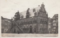 NIJMEGEN-De-Waag