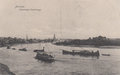 ARNHEM-Panorama-Onderlangs