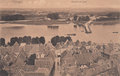 NIJMEGEN-Gezicht-op-Lent