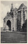 NIJMEGEN-St.-Stevenskerk