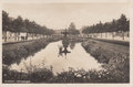 ARNHEM-Janssingel