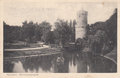 NIJMEGEN-Kronenburgerpark