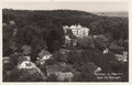 NIJMEGEN-Panorama-op-Kalorama-Beek