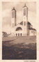 NIJMEGEN-Heilig-Land-Stichting-Cenalkerk-en-Klooster