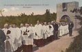 NIJMEGEN-Processie-trekt-door-de-Jeruzalempoort-H.-Land