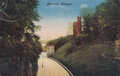 NIJMEGEN-Belvedère