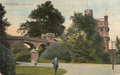 NIJMEGEN-Belvédère