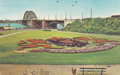 NIJMEGEN-Waalbrug