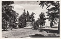 NIJMEGEN-Hunner-Park