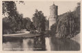 NIJMEGEN-Kronenburgerpark-met-Kruittoren