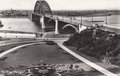 NIJMEGEN-Waalbrug