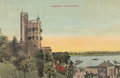 NIJMEGEN-Belvédère