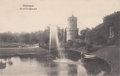 NIJMEGEN-Kronenburgerpark