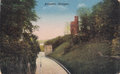 NIJMEGEN-Belvedère