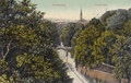 NIJMEGEN-Voerweg