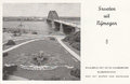 NIJMEGEN-Waalbrug-met-Bloementapijt-van-het-Wapen-van-Nijmegen