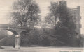 NIJMEGEN-Belvédère