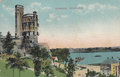 NIJMEGEN-Belvedére