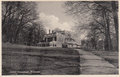 ARNHEM-Hotel-Sonsbeek