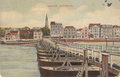 ARNHEM-Schipbrug