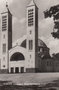 NIJMEGEN-Cenalkerk-Heilig-Land-Stichting