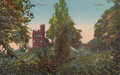 NIJMEGEN-Belvedère