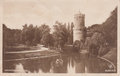 NIJMEGEN-Kronenburgerpark