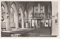 EPE-Interieur-N.H.-Kerk