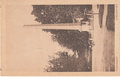 APELDOORN-Gedenknaald