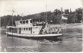 ARNHEM-Plezierboot-Arnhem-Westerbouwing