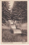 APELDOORN-LOENEN-Waterval