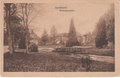 APELDOORN-Wilhelmina-Park