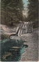 APELDOORN-Waterval-bij-Loenen