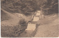 APELDOORN-Waterval-Loenen-bij-Apeldoorn