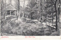 APELDOORN-Kon:-Park-t-Loo