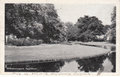 APELDOORN-Wilhelminapark