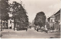 APELDOORN-Deventerweg