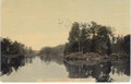 APELDOORN-Vijver-in-het-Koninklijk-Park