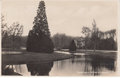 APELDOORN-Wilhelminapark