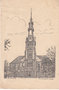 APELDOORN-Ned.-Herv.-Kerk-a.d.-Loolaan