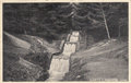 APELDOORN-Waterval-bij-Loenen