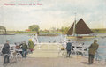 NIJMEGEN-Gierpont-op-de-Waal