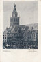 NIJMEGEN-Groote-Markt