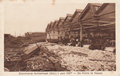 NEEDE-Stormramp-Achterhoek-(Gld.)-1-Juni-1927.-Ruïne-te-Neede
